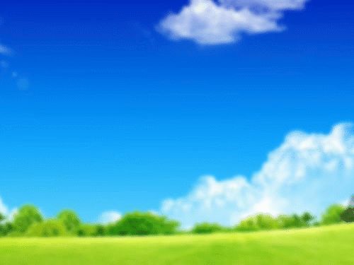 【學思踐悟十九大】漫評：為人民謀幸福，讓百姓對未來信心百倍
