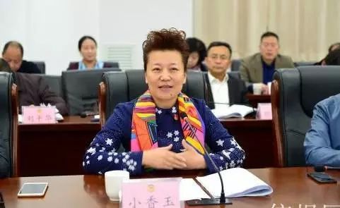 【學(xué)思踐悟·十九大】代表回基層，帶回更深領(lǐng)會