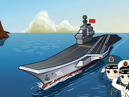 【學思踐悟十九大】漫評：為人民謀幸福，讓百姓對未來信心百倍